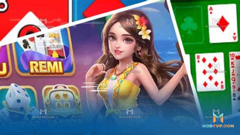 fb777 apk download latest version
